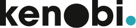 İkona Logo